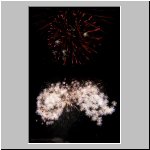 Fireworks, 5 Nov 2011 - 24.jpg